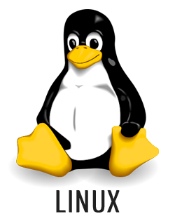 LINUX