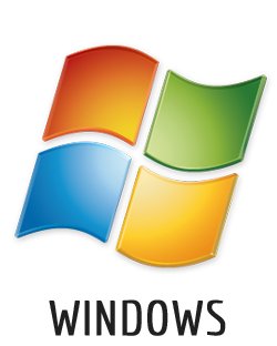 WINDOWS